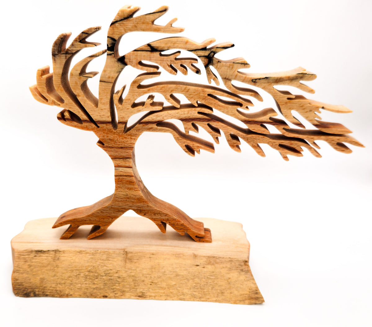 Gifts for the Home