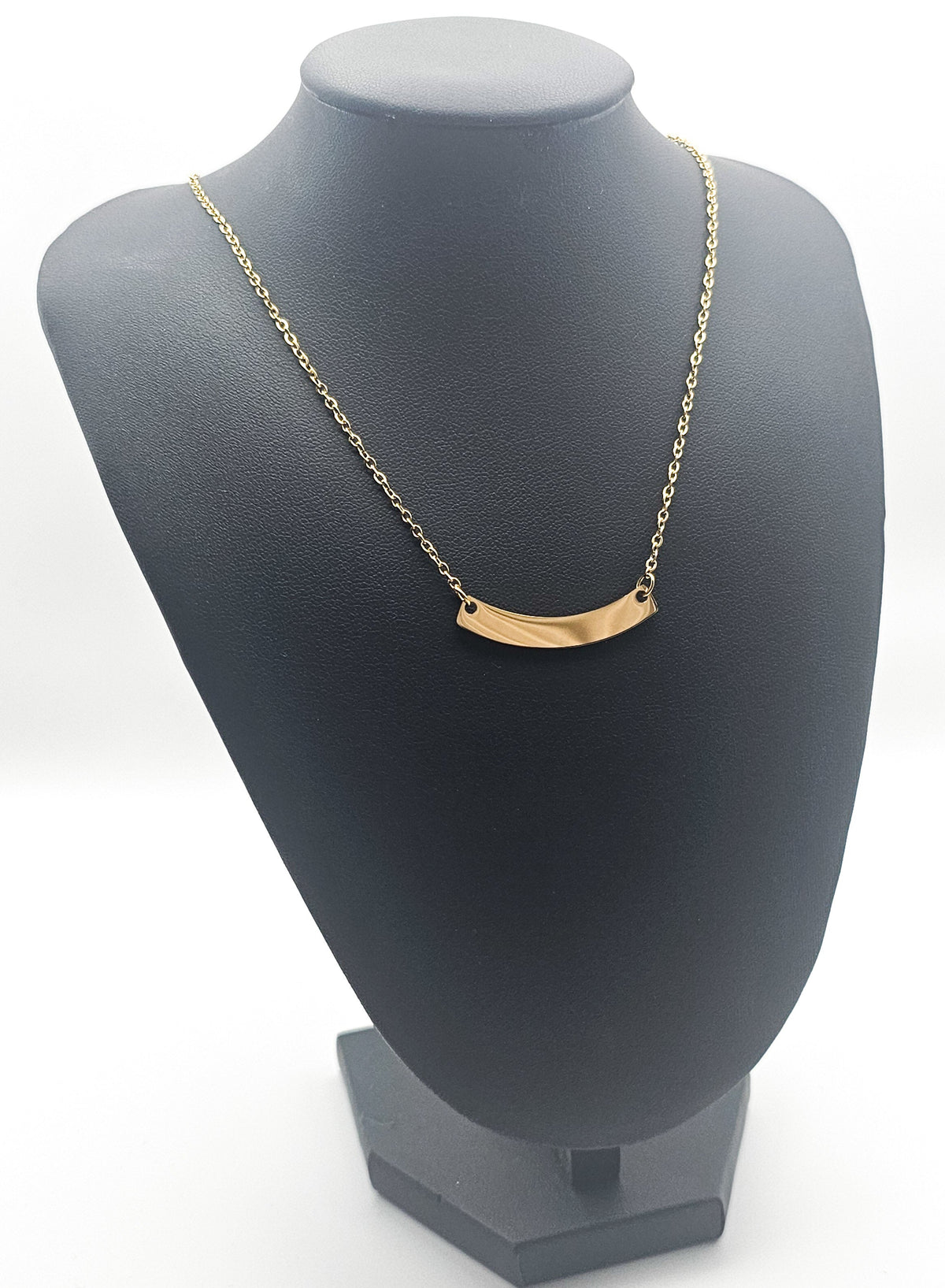 Personalised Gifts