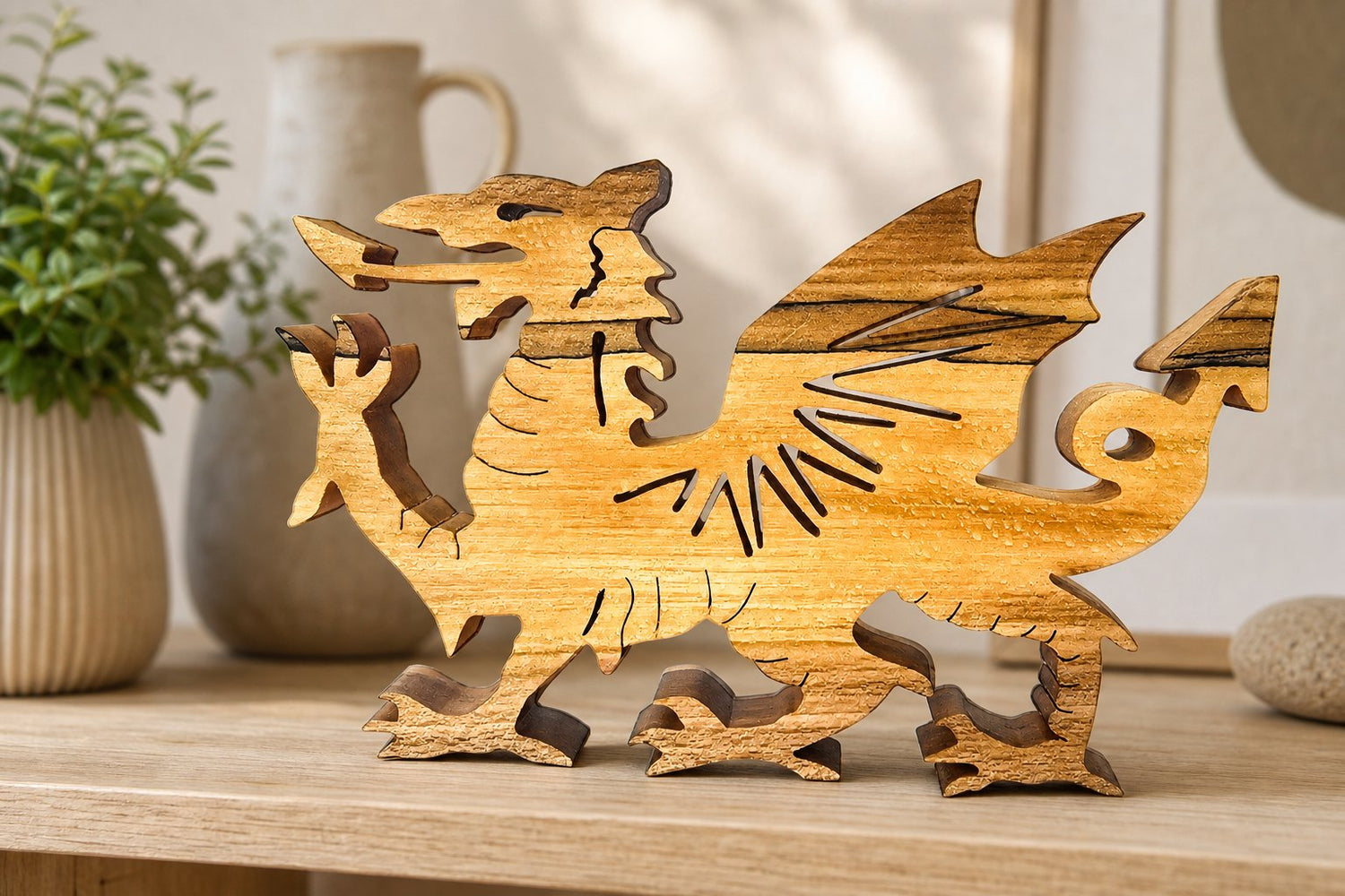 Welsh Gifts